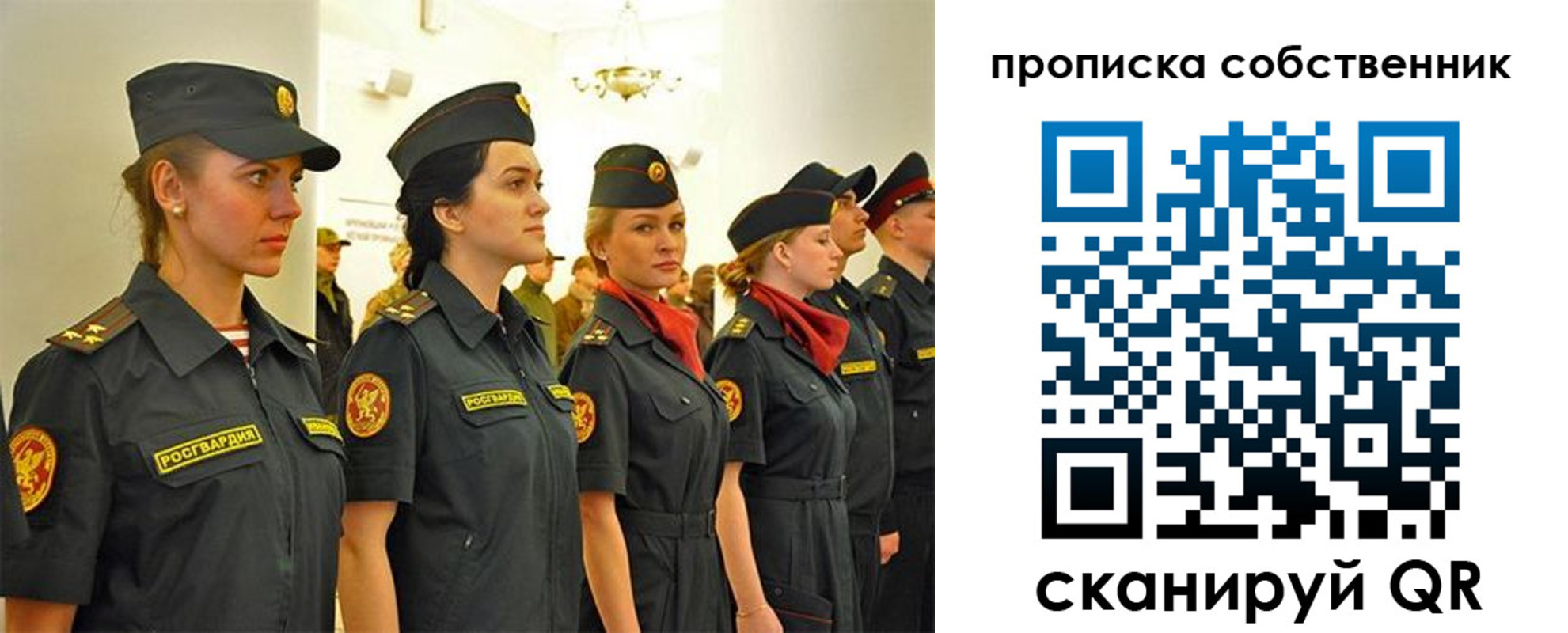 форма 3 в Богородицке
